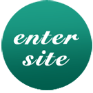 Enter site