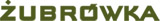 Zubrowka