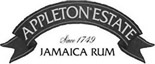 Appleton Estate