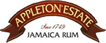 Appleton Estate