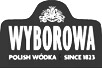 Wyborowa