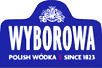 Wyborowa