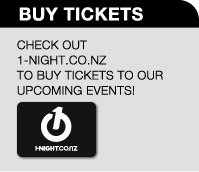 Buy Tickets
