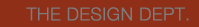 The Design Dept.