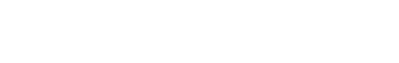 Welcome to Urban Factory